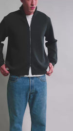 Anthracite