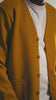 Ocre