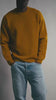 Ocre