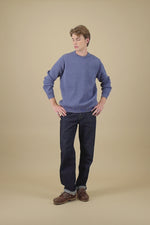 Bleu jean