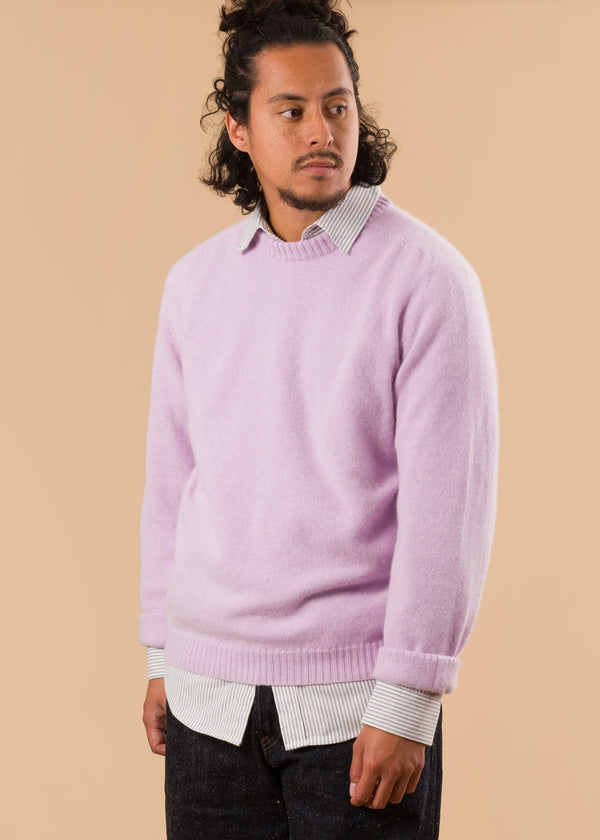French Lilac